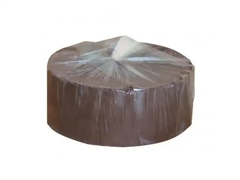 Дымовые шашки от насекомых